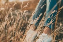 Oración Para Alejar La Tristeza