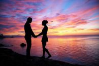 Oración Para Aumentar El Amor De Pareja