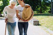 Oración Para Ser Más Amable