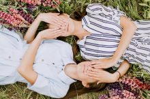 Oración Para Adquirir Confianza De Terceros