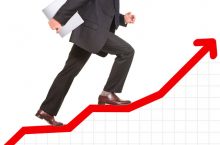 Oración Para Mejorar En Los Negocios