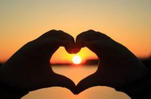 Oración a San Ignacio de Loyola Para El Amor