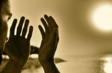 Oración Para Sanar Enfermedad