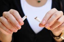 Oración Para Dejar Una Adicción