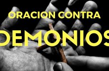 Oracion A San Ignacio De Loyola Contra El Demonio